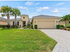 2664 Lambay Ct, Cape Coral, FL 33991