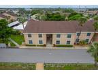 6333 Manatee Ave W #6333, Bradenton, FL 34209