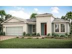 20248 Symphony Pl, Venice, FL 34293