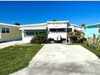 1475 Flamingo Dr #162, Englewood, FL 34224