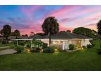 318 Cerromar Way N #14, Venice, FL 34293