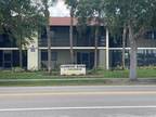 401 Airport Ave E #306, Venice, FL 34285