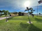 1004 NW 33rd Ave, Cape Coral, FL 33993