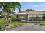 5110 Courtyards Way SW #22, Cape Coral, FL 33914