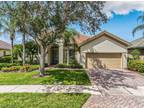 12922 Kentfield Ln, Fort Myers, FL 33913