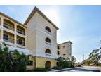 920 Cooper St #203, Venice, FL 34285