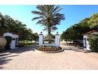 11220 Hacienda Del Mar Blvd A #204, Placida, FL 33946