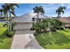 1312 Casey Key Dr, Punta Gorda, FL 33950