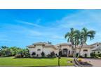 5659 Pennant Ct, Cape Coral, FL 33914