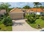 12373 Anglers Cove, Fort Myers, FL 33908