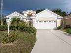 8533 Gateway Ct, Englewood, FL 34224