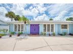 513 Villas Dr, Venice, FL 34285