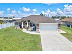 9372 St Catherine Ave, Englewood, FL 34224