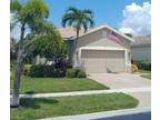 9070 Spring Mountain Way, Fort Myers, FL 33908