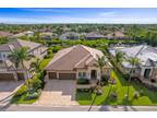15935 Tropical Breeze Dr, Fort Myers, FL 33908
