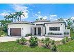 1332 Longwood Dr, Fort Myers, FL 33919