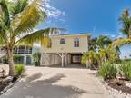 164 Sterling Ave, Fort Myers Beach, FL 33931