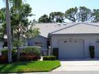 4325 Madeira Ct #3205, Sarasota, FL 34233