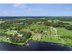 19141 Persimmon Ridge Rd, Alva, FL 33920