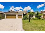 14675 Adina Ln, Fort Myers, FL 33905