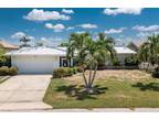 830 Napoli Ln, Punta Gorda, FL 33950