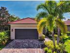 2611 61st Ave E, Ellenton, FL 34222