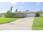 400 Norwood Ct, Fort Myers, FL 33919