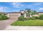 14479 Cantabria Dr, Fort Myers, FL 33905