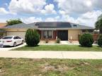 19358 Edgewater Dr, Port Charlotte, FL 33948