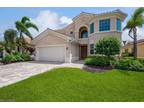 19658 Tesoro Way, Estero, FL 33967