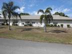 810 Kings Ct #G, Punta Gorda, FL 33950