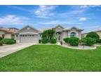3348 Lakeview Ln, North Port, FL 34287