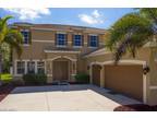 3033 Lake Butler Ct, Cape Coral, FL 33909