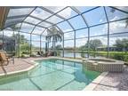 8323 Provencia Ct, Fort Myers, FL 33912