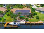 5311 22nd Ave, Cape Coral, FL 33914
