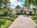 22491 Glenview Ln, Estero, FL 34135