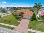 2102 Cape Coral Pkwy W, Cape Coral, FL 33914