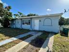 3972 Conway Blvd, Port Charlotte, FL 33952