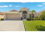 12665 Stone Tower Loop, Fort Myers, FL 33913