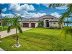 4526 NW 27th St, Cape Coral, FL 33993