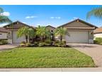 10058 Avalon Lake Cir, Fort Myers, FL 33913