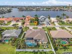 619 SW 52nd St, Cape Coral, FL 33914