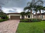 11252 Red Bluff Ln, Fort Myers, FL 33912