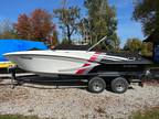 2014 Glastron GTS 225 Boat for Sale