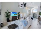 14852 Crescent Cove Dr, Fort Myers, FL 33908