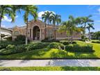 15530 Catalpa Cove Dr, Fort Myers, FL 33908