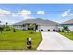 3400 NW 3rd St, Cape Coral, FL 33993