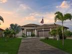 3227 Embers Pkwy W, Cape Coral, FL 33993