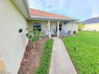 1625 SW 3rd St, Cape Coral, FL 33991