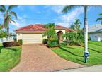 4130 SW 27th Ave, Cape Coral, FL 33914